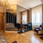 Casa Cranta