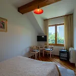 Casa Cranta