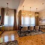 Casa Cranta