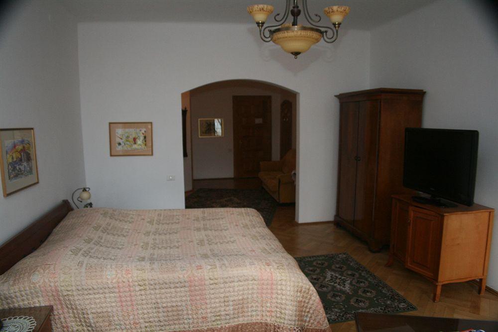Hotel Casa Cranta 4*