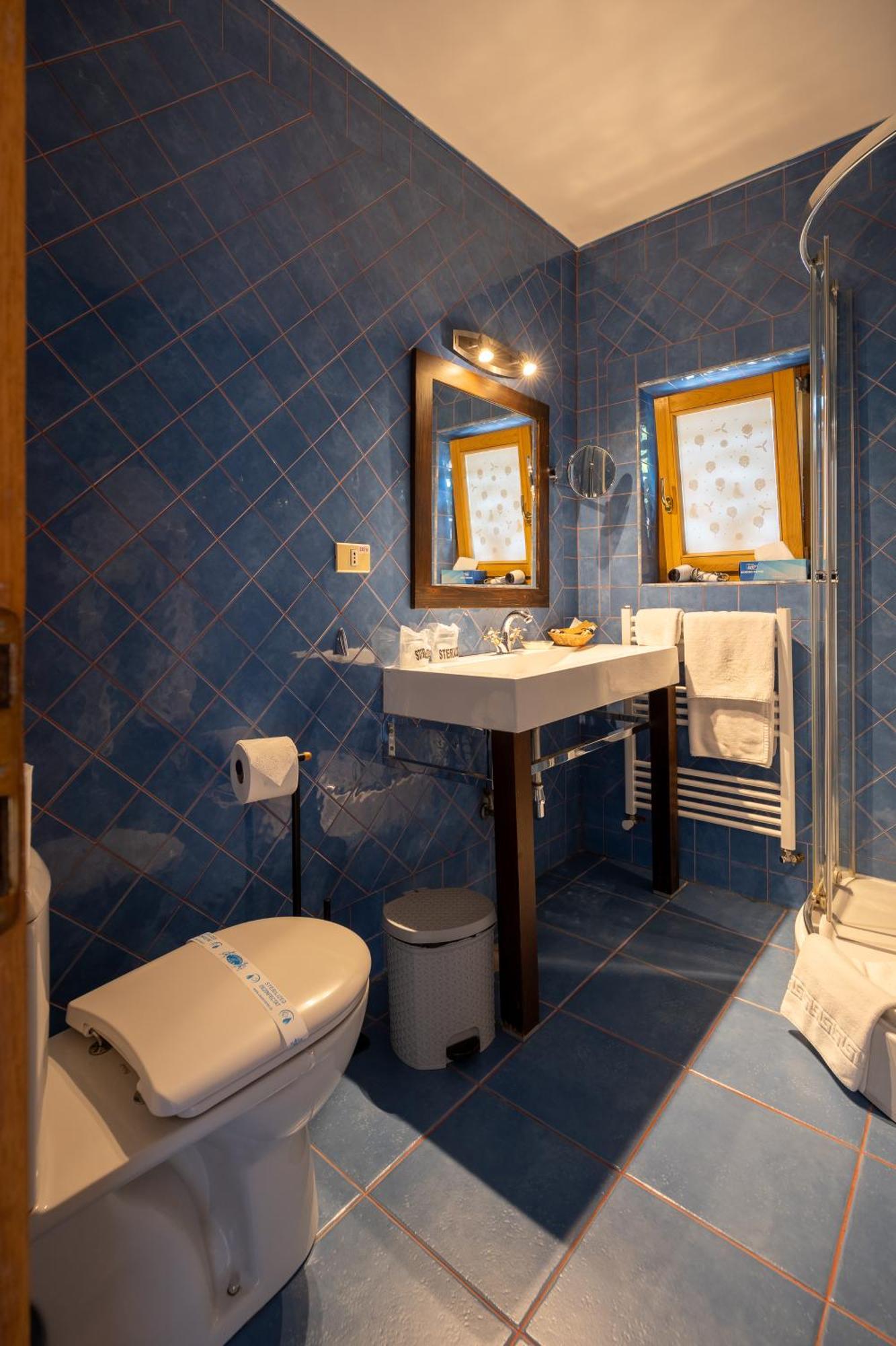 Hotel Casa Cranta Brașov