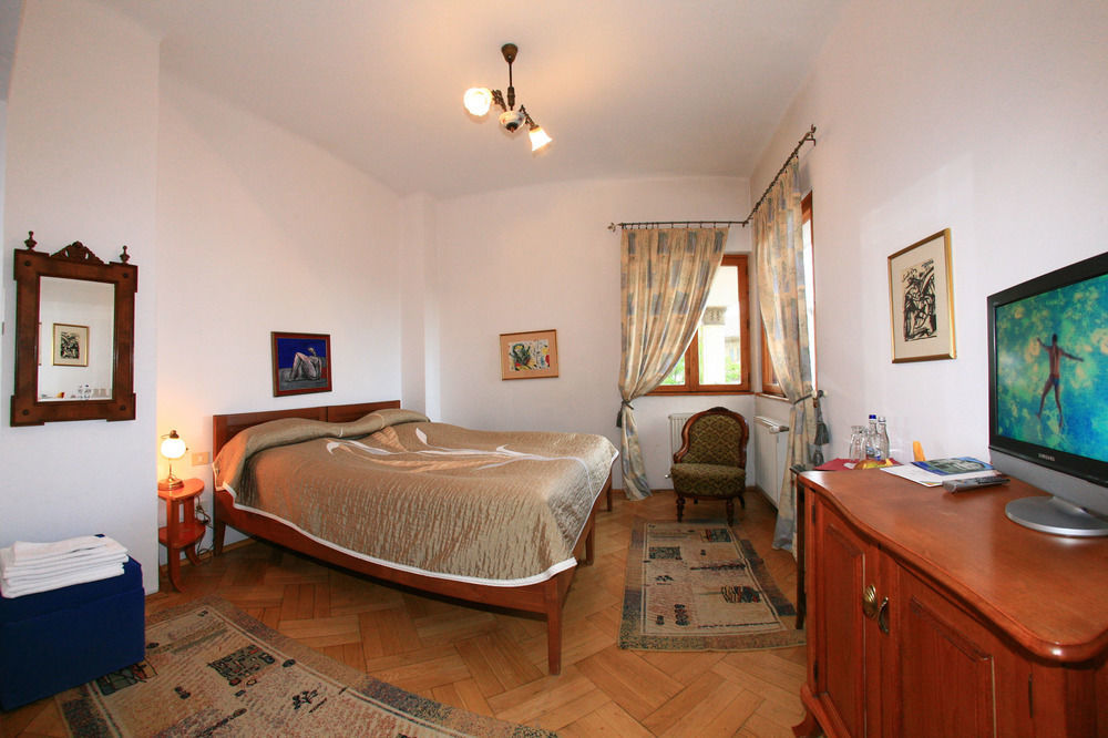 Casa Cranta Brașov