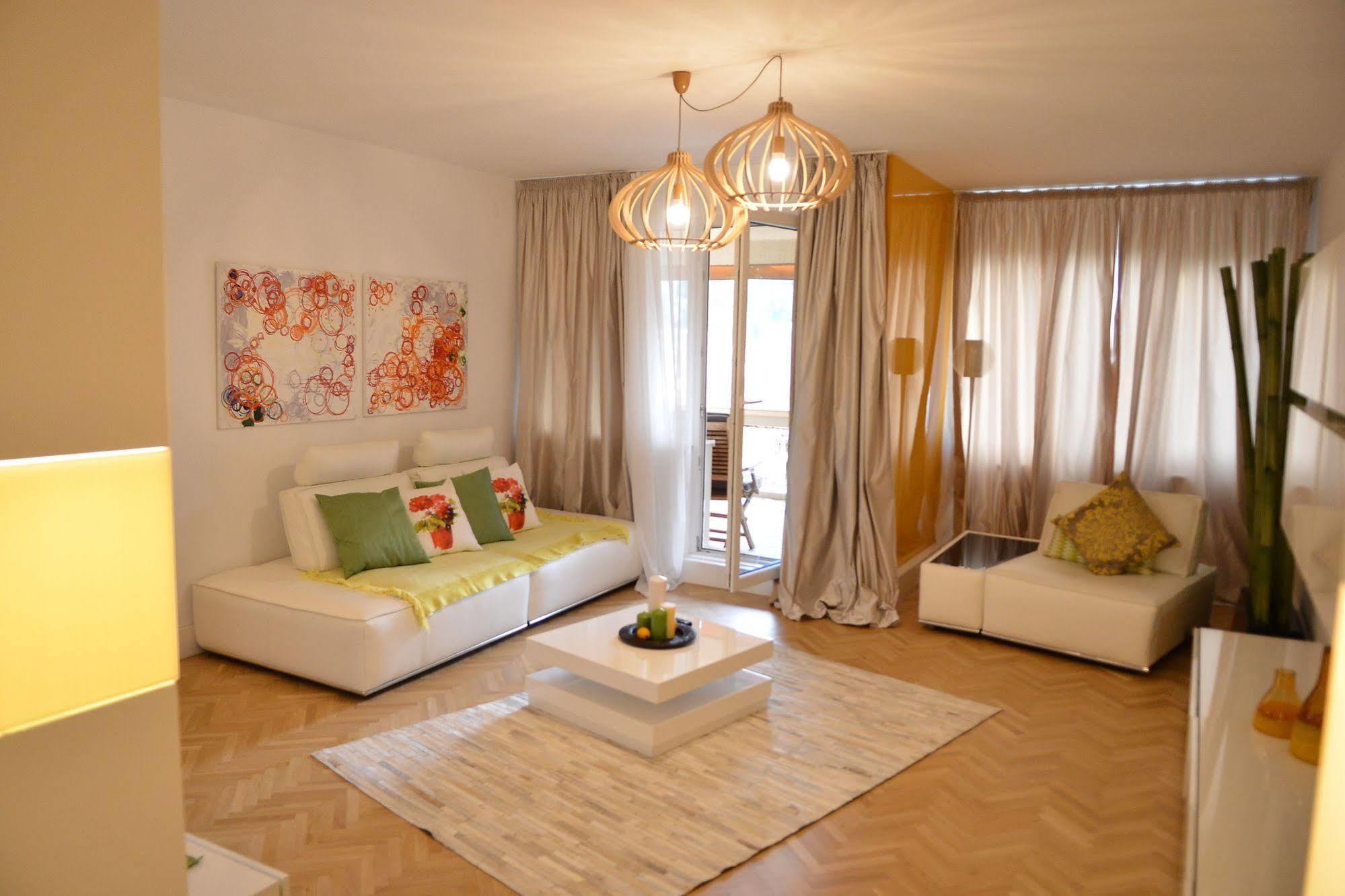 Casa Cranta 4* Brașov